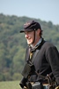 The Cavalry,2007 : 7th Virginia Cavalry Encampment
