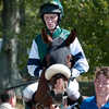 Virginia Fall Races, 2009 : Saturday October 3, 2009