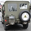 For The Troops-Old Dominion Speedway : Manassas